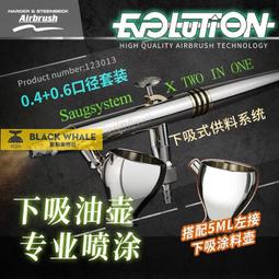 6MM雙色打孔瑜珈墊(附背繩) 1800028 (顏色隨機出貨) 歷史價格詳細信息
