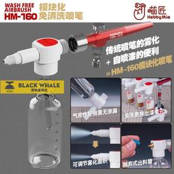 【匠心】元旦裝飾品新年過年掛件龍年春節2024福字客廳吉祥布置掛飾門掛 歷史價格詳細信息