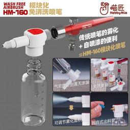 【匠心】160克加大超輕傘108cm防曬鉛筆傘黑膠遮陽傘禮盒晴雨傘兩用upf50 歷史價格詳細信息