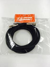 &equiv;鋼彈王&equiv;1/100大林水貼［UC紀元］Part.A D.L Decal for 1/100 UC 歷史價格詳細信息