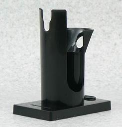 【超作工具販店】11月預購 MADWORKS MT-48 特殊塗裝用質感遮噴板8-木紋S1特效遮噴版 歷史價格詳細信息
