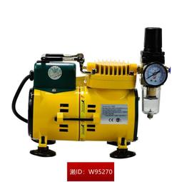 可攜式迷你燙畫機小型手動手持 服裝T恤熱轉印燙圖印花燙標燙印機 歷史價格詳細信息