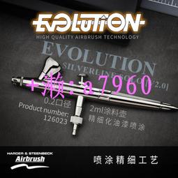 可開發票 德國多功能戶外工兵鏟軍版原品中國軍工兵工鐵鏟車載折疊錳鋼鐵鍬 歷史價格詳細信息