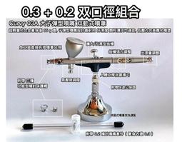 子彈型口袋跳蛋10段變頻迷你防水跳蛋 充電跳蛋 迷你跳蛋無線跳蛋按摩棒舌頭 電動按摩棒情趣子彈跳蛋口紅跳蛋無線跳蛋 歷史價格詳細信息