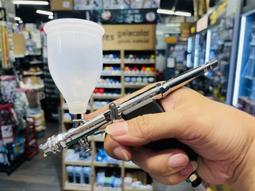 噴頭 溶劑適用 黑噴頭 附管 虎姬漆蠟 歷史價格詳細信息