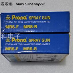 議價全新原裝台達EH3主機DVP32EH00T3 R3 DVP40EH00T3 DVP48EH00T 歷史價格詳細信息