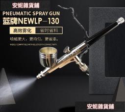 公司 免費開-上架}韓版多功能旅行小背女休閒運動帆布後背男女潮復古戶外旅遊903 歷史價格詳細信息