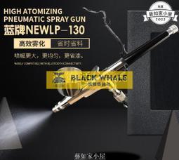 HD【滿300發貨】錄音筆 錄音器 錄音筆 高清錄音紐曼V19錄音筆超長待機多功能專業設備學生MP3會議可播放轉文字 歷史價格詳細信息