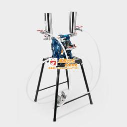 油漆塗料雙軸攪拌分散機電動變頻液壓升降高速攪拌 歷史價格詳細信息