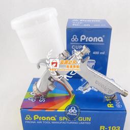 【金牌】臺灣漆線雕神明帽觀音帽五佛帽佛祖帽五佛冠 歷史價格詳細信息