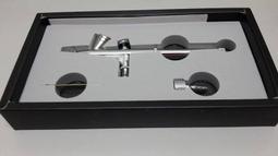 [專業模型] 動能錶 [RovenDino R161] 羅梵迪諾 圓型人體動能[白面+日期][水晶鏡面]錶 歷史價格詳細信息