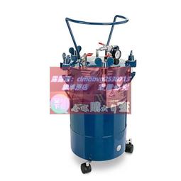 限時下殺攪拌機控制卡。混凝土工業工控機器控制卡 DW-SC32B 感興 歷史價格詳細信息