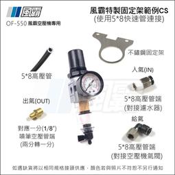 壓濾機專用入料泵配件高壓泥漿泵汙泥進料泵抽沙泵臥式渣漿泵葉輪 歷史價格詳細信息