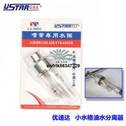 U-Star優速達UA-80020高達敢達鋼彈模型圓弧槽合模線刮消器改造 歷史價格詳細信息