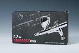 【WINGS模型玩具】MADWORKS 厚切鎢鋼雕刻刀 寬刀 2mm-5mm 歷史價格詳細信息