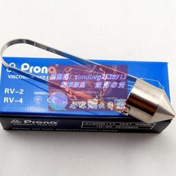 噴漆限時特惠自動噴漆 手搖自噴漆 金屬防鏽漆 家具漆 木器漆 汽車漆 塗鴉漆 牆面漆 家用 黑白色 歷史價格詳細信息