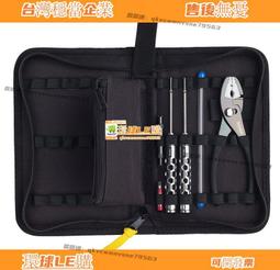 LE購✨專業散打弧形手靶拳擊泰拳腳靶加厚成人兒童拳靶跆拳道訓練打靶 歷史價格詳細信息