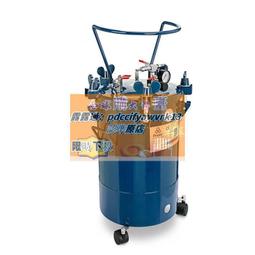 限時下殺攪拌機控制卡。混凝土工業工控機器控制卡 DW-SC32B 感興 歷史價格詳細信息