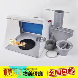 抽風機【臺灣現貨】110V電壓排風扇 大馬力 抽風機 高速靜音 4吋6吋8吋10吋 排氣扇 圓形管道風機 換氣扇 歷史價格詳細信息