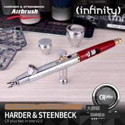 &radic; 英利 鋒芒模型工具 單刃剪鉗 碳素鋼鉗高達入門素組拼裝水口鉗 歷史價格詳細信息