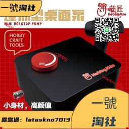 HM03高階超清款iPhone/iPad HDMI影音視訊傳輸線(加2大好禮) 歷史價格詳細信息