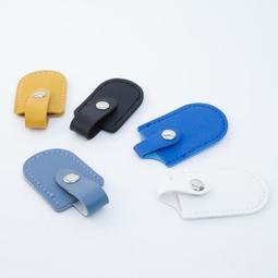 STANLEY  6" 斜口鉗 歷史價格詳細信息