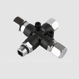 ◆弘德模型◆ 陸製 調漆瓶 50ml 附玻璃珠 尖嘴瓶 調漆罐 無刻度 空瓶 模型專用 歷史價格詳細信息