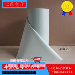 享購✨矽膠管耐高溫高壓矽橡膠軟管彈性花灑水管4分/6分/1寸半透明膠管 歷史價格詳細信息