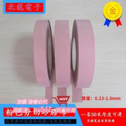 享購✨矽膠管耐高溫高壓矽橡膠軟管彈性花灑水管4分/6分/1寸半透明膠管 歷史價格詳細信息