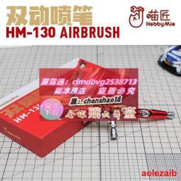 限時下殺速發超值30Pin接收器 30pin接收器 ip02接收器 黑白2色 歷史價格詳細信息