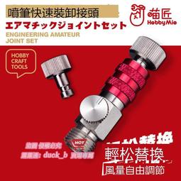 快速噴塗槍 使用110V電源.民宿.小木屋.居家修繕.裝潢.油漆噴塗.花卉園藝.DIY好幫手 歷史價格詳細信息