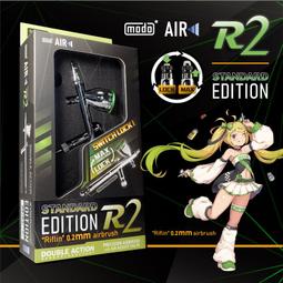 2mm短路香蕉插頭間距12mm/純銅鍍金雙排一母分二公轉接頭電路測試-心願便利店 歷史價格詳細信息