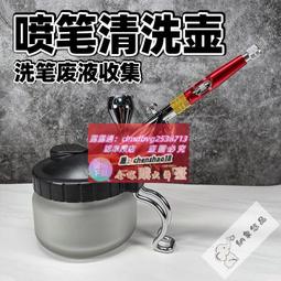 下殺 廢舊鋼筋切斷機鋼筋下料機雙頭多根鋼筋切斷機方管扁管切割機新品 歷史價格詳細信息