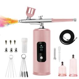 注氧儀噴槍高壓注氧水氧儀噴頭美容儀器配件氣泡注氧頭水氧儀配件 歷史價格詳細信息