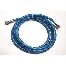 18吋噴霧電風扇 落地扇 家用大風力搖控靜音工業扇 加濕降溫加水冷霧化風扇 水冷扇 歷史價格詳細信息