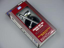 GSI 郡士郡仕 T113 T116 新改良噴筆清洗劑 洗筆液 歷史價格詳細信息