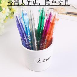 廠家批發NBR瑜伽墊 初學者健身男加厚瑜伽館用止滑10mm瑜珈墊子 歷史價格詳細信息