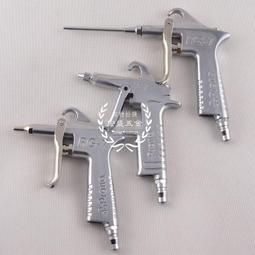 【限時免運】可調計數握力器手部訓練臂力器可攜式健身器材 歷史價格詳細信息