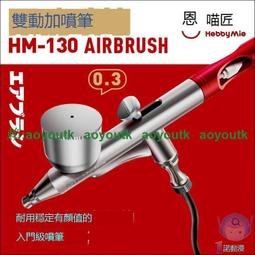 ￥三井￥羅馬尼亞100列伊紀念外國硬幣錢幣大幣徑29mm#紙幣#錢幣#硬幣 歷史價格詳細信息