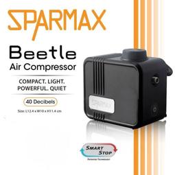 SPARMAX 控壓 無油靜音 專業模型 噴塗空壓機(帶儲氣筒) 歷史價格詳細信息