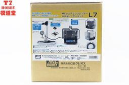 PS367 九十一年91年馬年生肖套幣 精鑄版 925銀章 重1/2盎斯 盒附說明書 附收據 歷史價格詳細信息