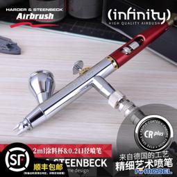 【上海恒量 雙內溝槽數顯卡尺IP54防水刀口內孔內圓長爪9-150mm 歷史價格詳細信息