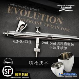 【上海恒量 雙內溝槽數顯卡尺IP54防水刀口內孔內圓長爪9-150mm 歷史價格詳細信息