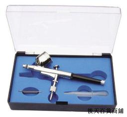 【CTG】#5 喬治五世 英屬 毛裡求斯1934年1/4盧比銀幣 19mm 2.9g 916銀 z 歷史價格詳細信息