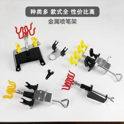 現貨 台灣專用????  美甲光療燈全自動感應 36瓦光療燈 Uv 加Led 混燈 鑽石燈 美甲36W光療燈 光療機 歷史價格詳細信息