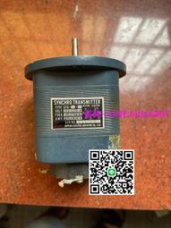 【詢價，可開發票】拆機件充新 HGST 日立 HUC101890CS4204硬盤 900G 10K 12GB 保固半年 歷史價格詳細信息