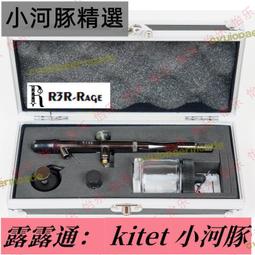 【莉莉精品】 蒂普提克限量版紙上香水75ml   75蒂普提克新味道紙上香 歷史價格詳細信息