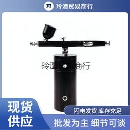 【上手家居】噴霧平板拖把 50cm(除塵拖把/噴水拖把/噴霧拖把/吸水拖把/免手洗拖把/魔術拖把/懶人拖把) 歷史價格詳細信息