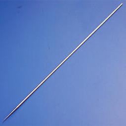 2mm 日系繽紛時尚 內增高輕量短筒雨靴/雨鞋 檸檬黃(36-39) 歷史價格詳細信息