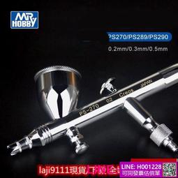 ????臺灣優選????可折疊床上小桌子簡約宿捨學生寫字床上書桌學習可陞降懶人床上桌????好物熱賣???? 歷史價格詳細信息